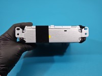 Radio fabryczne Citroen C4 Cactus 14-20 9810475480 radioodtwarzacz