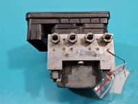 Pompa abs Ford Mondeo Mk5