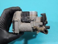 Przepustnica Vw Lupo 047133061G 1.0b