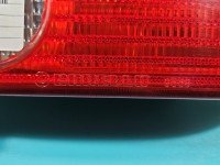 Lampa tył prawa Vw Lupo HB