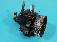 Pompa wtryskowa Alfa romeo 159 0445010185, 55209062 1.9 jtd
