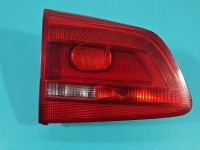 Lampa tył lewa klapy Vw Touran I HB EUROPA 1T0945093