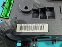 Licznik Vw Golf IV 1J0919861D 1.6 sr EUROPA