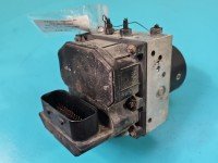 Pompa abs Seat Cordoba II 6L 0265222006, 6Q0614117E, 0265800003
