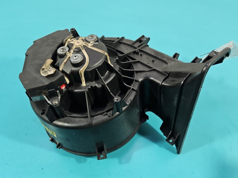 Dmuchawa nawiewu wentylator Opel Vectra C 985852T, 73421312, 006962R EUROPA