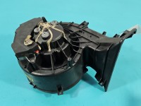 Dmuchawa nawiewu wentylator Opel Vectra C 985852T, 73421312, 006962R EUROPA