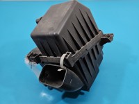 Obudowa filtra powietrza Suzuki Sx4 S-Cross 13-21 1.6 DDIS D16AA 62M-A01