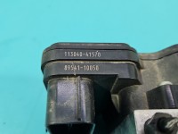 Pompa abs Toyota C-HR I 16-23 2.0 16V 89541-10050, 445110-10110