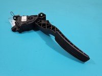 Pedał gazu potencjometr Dodge Caravan V 07-20 05281418AD 3.6 V6