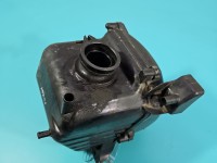 Obudowa filtra powietrza HONDA CBR 125R 0.1b