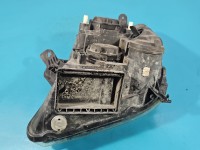 Reflektor prawy lampa przód Opel Meriva A EUROPA 89308560