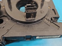 Taśma airbag zwijak Vw Passat B5 1J0959654AC