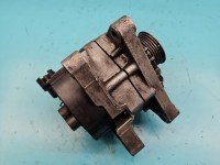 TEST Alternator Citroen Berlingo I 9642879980 1.9d