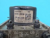 Pompa abs Toyota Yaris III 44510-0D230, 89541-0D150