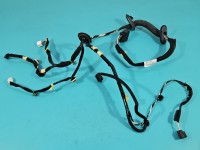 Instalacja Wiązka drzwi przód prawych Renault Trafic III 241246337R