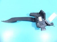 Pedał gazu potencjometr Opel Corsa C 9129423CL, 6PV008110-00 1.7 dti