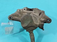 Zacisk przód lewy Mercedes W211 2.7 cdi