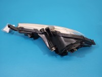 Halogen lewy Hyundai I40