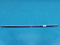 Listwa drzwi przód lewa Vw Passat B5 3B0853515C