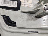 Lampa tył prawa Citroen C4 II HB