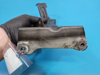 Mocowanie Błotnika przód lewe uchwyt Błotnika przód lewe Audi A3 8V 8V0821167A