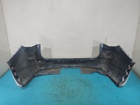 Zderzak tył Opel Astra IV J Y40R kombi