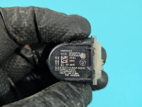 Czujnik ciśnienia opon Ford Edge II TPMS