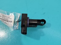 Przepływomierz Toyota Avensis II T25 22204-30010 2.2 d-cat