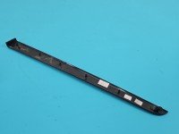 Listwa listwy dekory dekor deski Audi A4 B6 eu