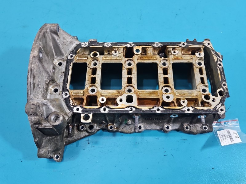 Podpora wału korbowego Peugeot 508 II 18- 1.6 16V 5GF 5G06 9833129310