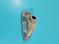 Lampa tył lewa zderzaka przeciwmgielna Fiat Freemont