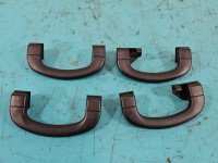 Podsufitka Alfa romeo 159 156044506, 156044507, 156048335 kombi