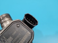 Zawór egr Opel Zafira A 00005321C1 2.0 DTI Diesel, Producent części: OPEL, WAHLER 4PIN