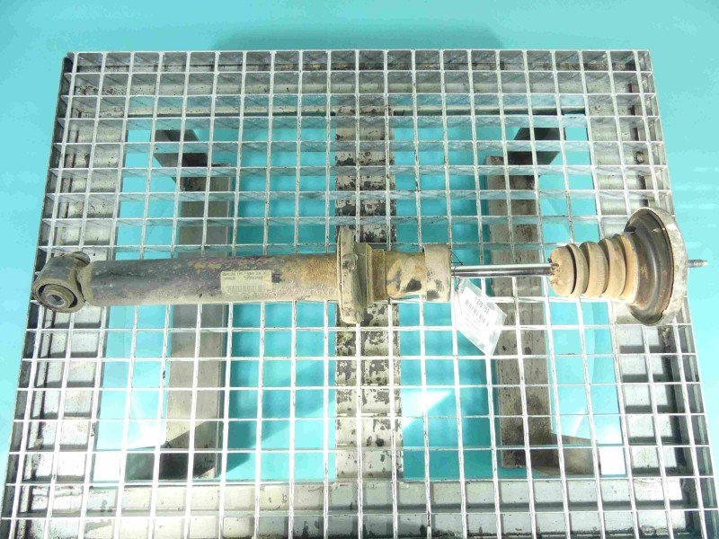 Amortyzator tył lewy Bmw f10 f11 sedan tylny