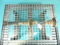 Amortyzator tył lewy Bmw f10 f11 sedan tylny