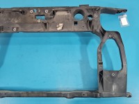 WZMOCNIENIE CZOŁOWE Pas przedni Fiat Panda II 875626R, 51700202