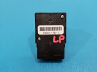 Przełącznik fotela lewwego Alfa romeo Stelvio 56046232AA