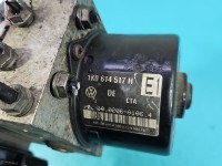 Pompa abs Vw Touran I 1K0907379K, 1K0614517H