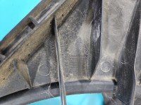 Wentylatory Wentylator chłodnicy Mercedes W203 377685, 9650257067 2,2.0 CDI