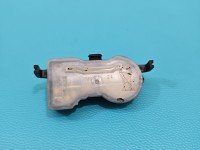 Czujnik ciśnienia opon Renault Megane IV A2C99668703 TPMS
