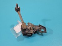 Czujnik poziomowania xenon Mitsubishi Outlander III 12- B011246-1