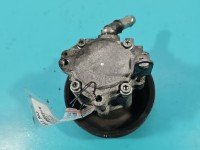 Pompa wspomagania Bmw e90 6867534 2.0d