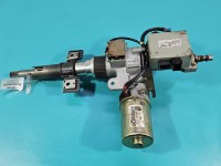 Pompa wspomagania Opel Corsa C 24463937, 24463938 1.0 12V