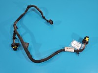 Wiązka instalacja JK83-7C078-EC, JK83-7C078-EC, skrzyni biegów , JK83-7C078-EC Jaguar F-Pace 16-