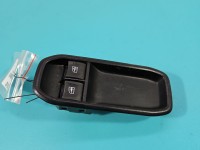 Przełącznik szyb Renault Express 809619758R EU