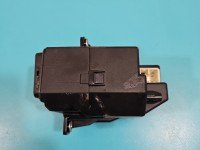 Komputer Sterownik silnika 0261S01041 Alfa romeo 159 1.9 jts