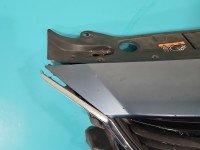 Atrapa grill Mazda 6 III GJ