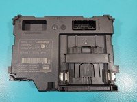 Czytnik kart Renault Clio IV 12-20 285901391R