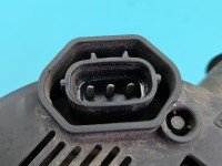 TEST Alternator Kia Sportage III 10-15 37300-2F100 2.0 crdi