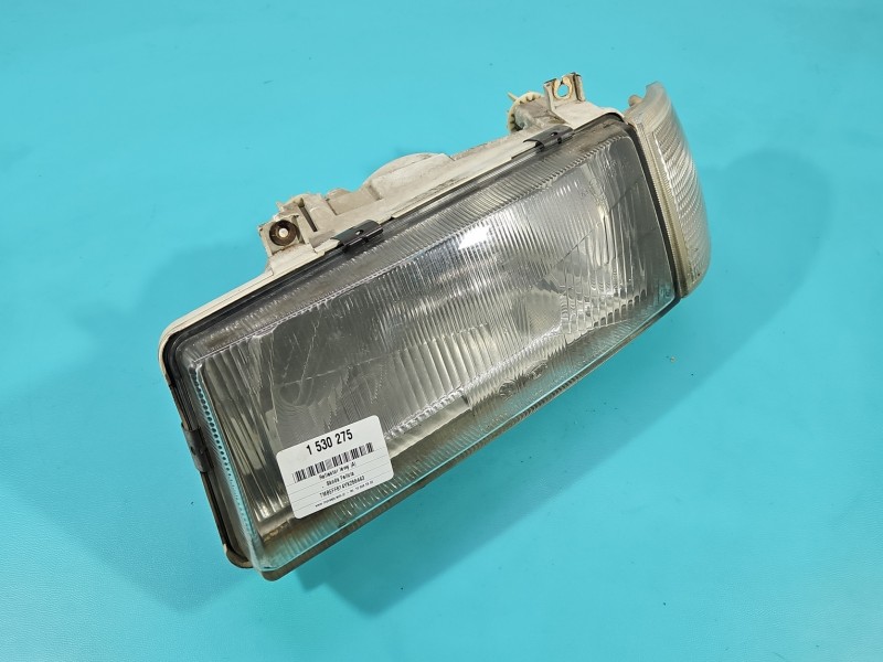 Reflektor lewy lampa przód Skoda Felicia EUROPA